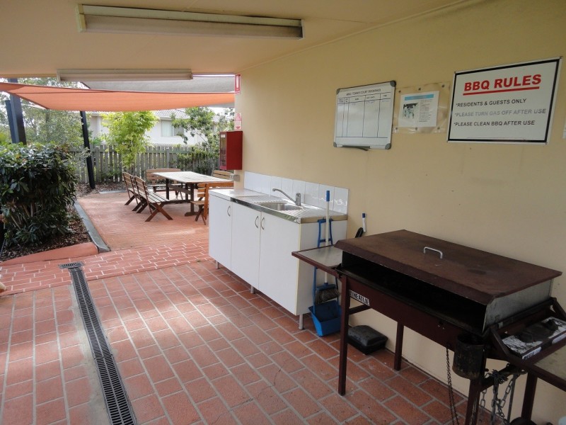 25 Lang Street, Sunnybank Hills QLD 4109