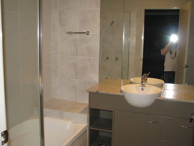 37/2 Geradlton Drive, Varsity Lakes QLD 4227