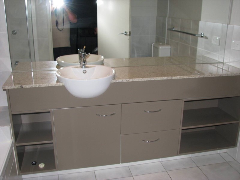 37/2 Geradlton Drive, Varsity Lakes QLD 4227