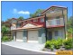 6/210 Government Road, Forest Lake QLD 4078