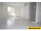 6/210 Government Road, Forest Lake QLD 4078