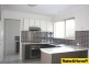 6/210 Government Road, Forest Lake QLD 4078