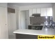 6/210 Government Road, Forest Lake QLD 4078