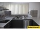 6/210 Government Road, Forest Lake QLD 4078