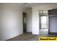 6/210 Government Road, Forest Lake QLD 4078