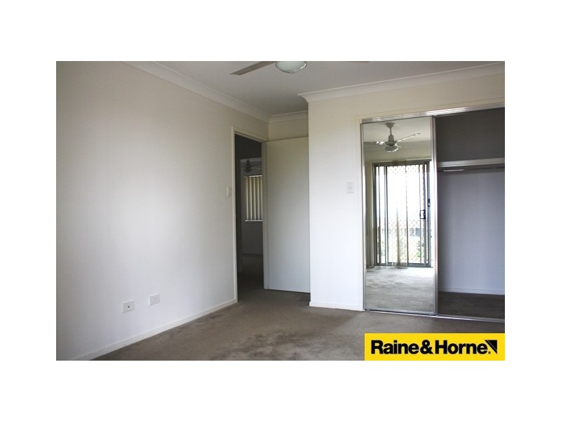 6/210 Government Road, Forest Lake QLD 4078