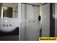 6/210 Government Road, Forest Lake QLD 4078