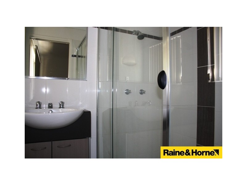 6/210 Government Road, Forest Lake QLD 4078