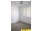 6/210 Government Road, Forest Lake QLD 4078