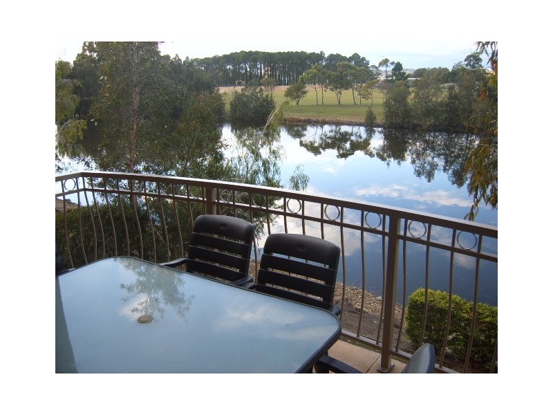 21/4 University Drive, Robina QLD 4226