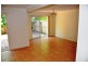 580 Seventeen Mile Rocks Road, Sinnamon Park QLD 4073