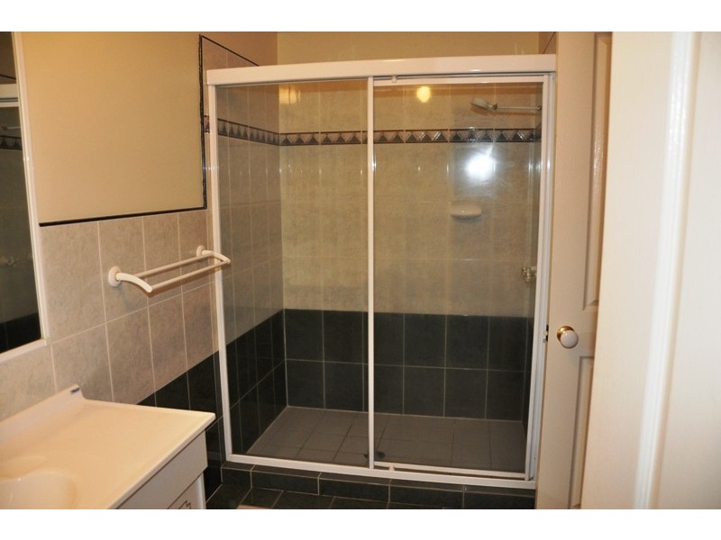 580 Seventeen Mile Rocks Road, Sinnamon Park QLD 4073