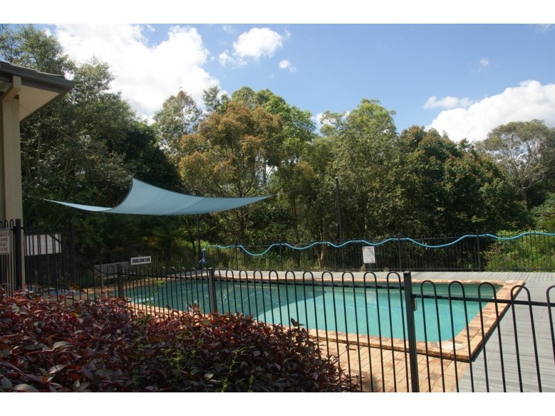 580 Seventeen Mile Rocks Road, Sinnamon Park QLD 4073