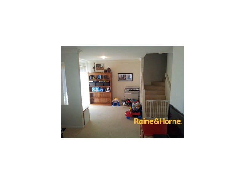 15 Violet Close, Eight Mile Plains QLD 4113