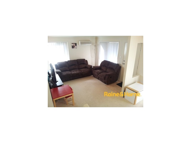 15 Violet Close, Eight Mile Plains QLD 4113