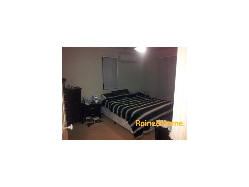 15 Violet Close, Eight Mile Plains QLD 4113