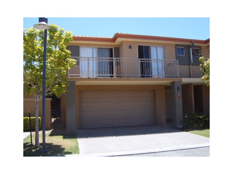 80/4 University Drive, Robina QLD 4226