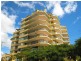 17/10 Park Avenue, Kangaroo Point QLD 4169
