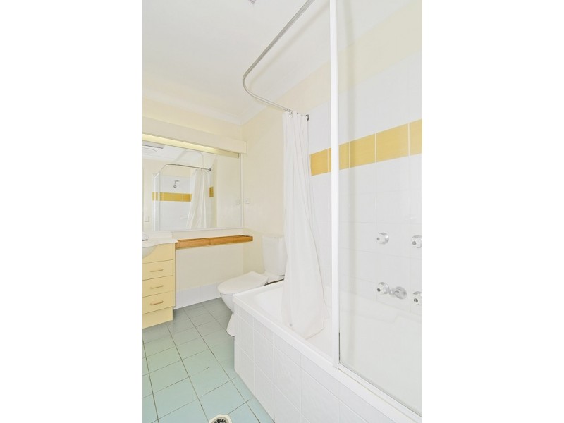 39/179 COOMBABAH ROAD, Runaway Bay QLD 4216