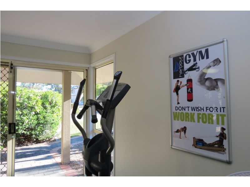 39/179 COOMBABAH ROAD, Runaway Bay QLD 4216