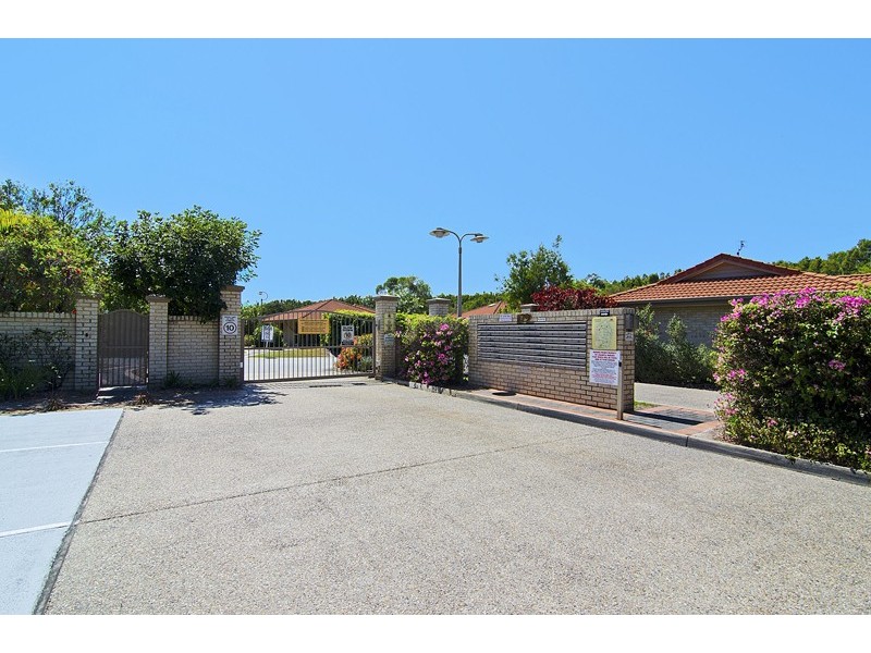 39/179 COOMBABAH ROAD, Runaway Bay QLD 4216