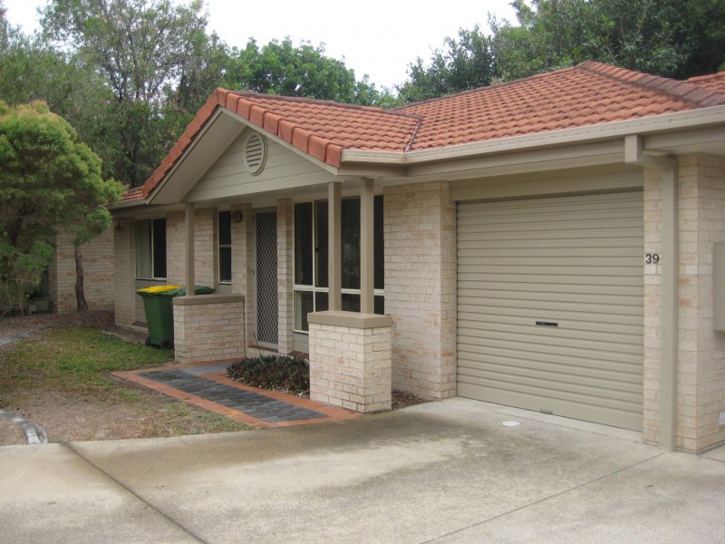 39/179 COOMBABAH ROAD, Runaway Bay QLD 4216