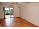 580 Seventeen Mile Rocks Rd, Sinnamon Park QLD 4073