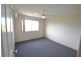 580 Seventeen Mile Rocks Rd, Sinnamon Park QLD 4073