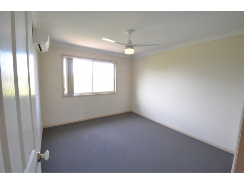 580 Seventeen Mile Rocks Rd, Sinnamon Park QLD 4073