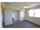 580 Seventeen Mile Rocks Rd, Sinnamon Park QLD 4073