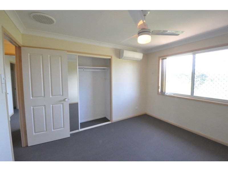 580 Seventeen Mile Rocks Rd, Sinnamon Park QLD 4073