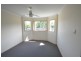 580 Seventeen Mile Rocks Rd, Sinnamon Park QLD 4073