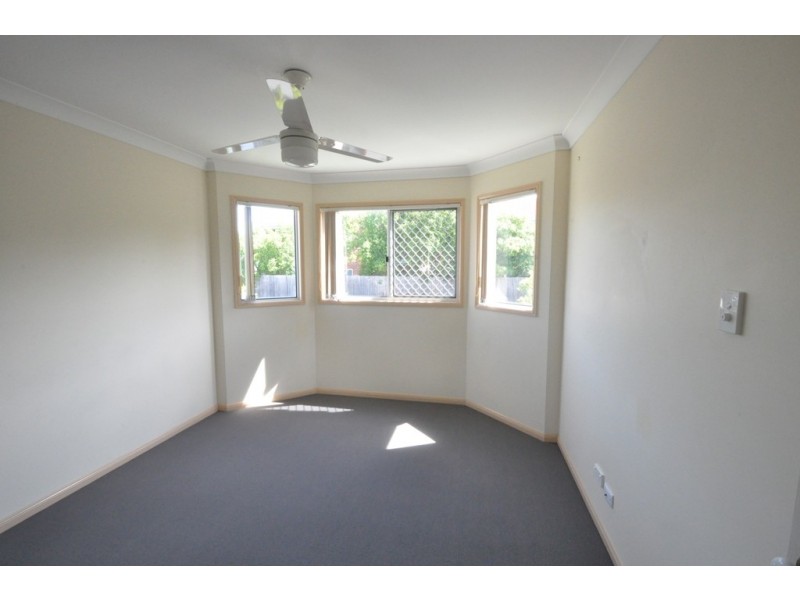 580 Seventeen Mile Rocks Rd, Sinnamon Park QLD 4073
