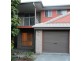 19 OReilly St, Wakerley QLD 4154