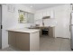19 OReilly St, Wakerley QLD 4154