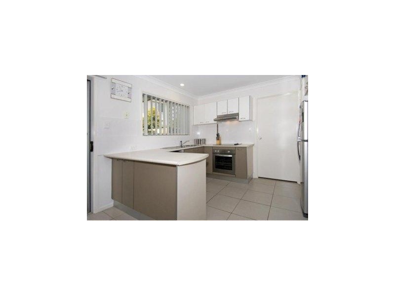 19 OReilly St, Wakerley QLD 4154