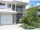 19 O’Reilly Street, Wakerley QLD 4154