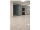 19 O’Reilly Street, Wakerley QLD 4154