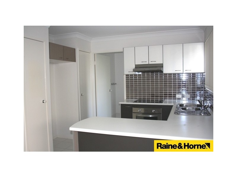 22/210 Government Road, Forest Lake QLD 4078