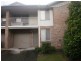 15/14 Bourton Road, Merrimac QLD 4226