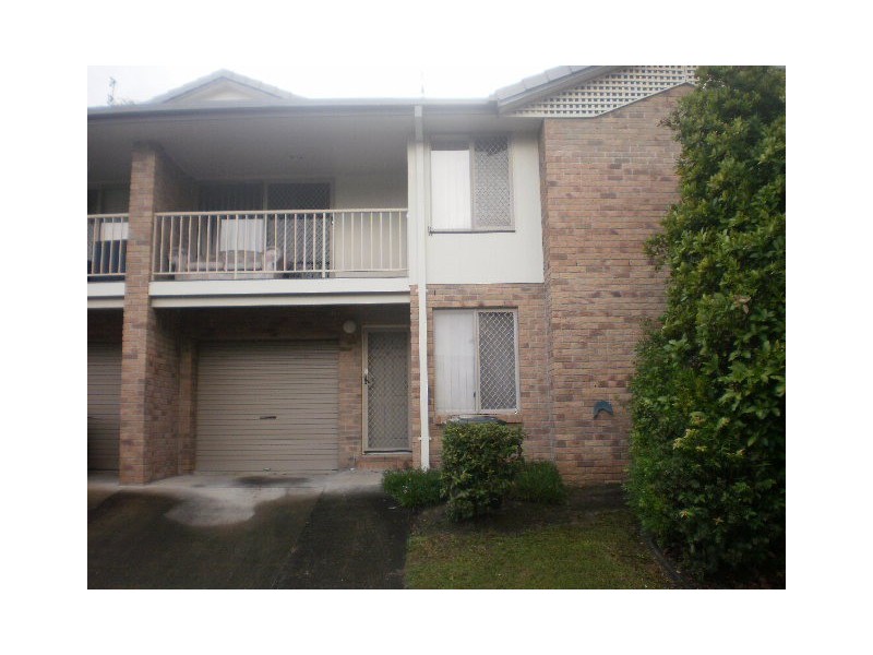 15/14 Bourton Road, Merrimac QLD 4226
