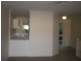 15/14 Bourton Road, Merrimac QLD 4226