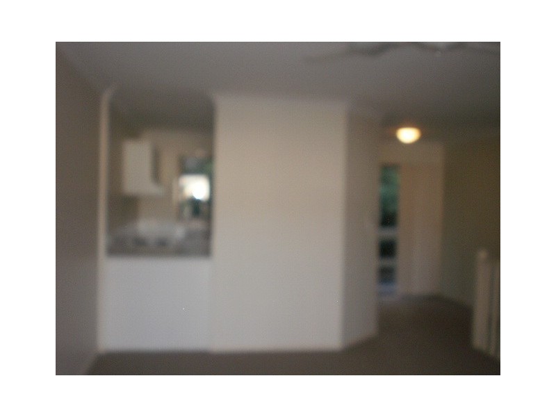 15/14 Bourton Road, Merrimac QLD 4226