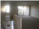 15/14 Bourton Road, Merrimac QLD 4226