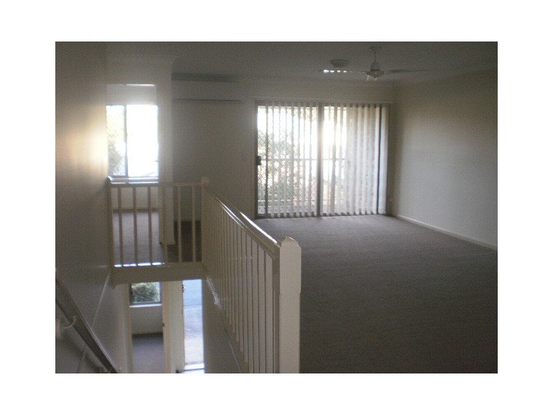 15/14 Bourton Road, Merrimac QLD 4226