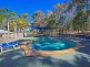 15/14 Bourton Road, Merrimac QLD 4226