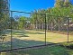 15/14 Bourton Road, Merrimac QLD 4226