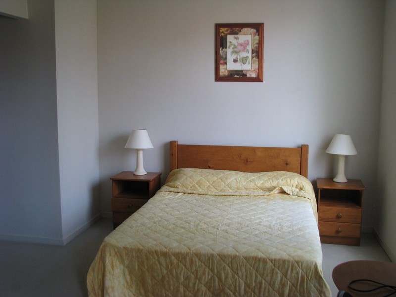 19/2 Geraldton Drive, Varsity Lakes QLD 4227