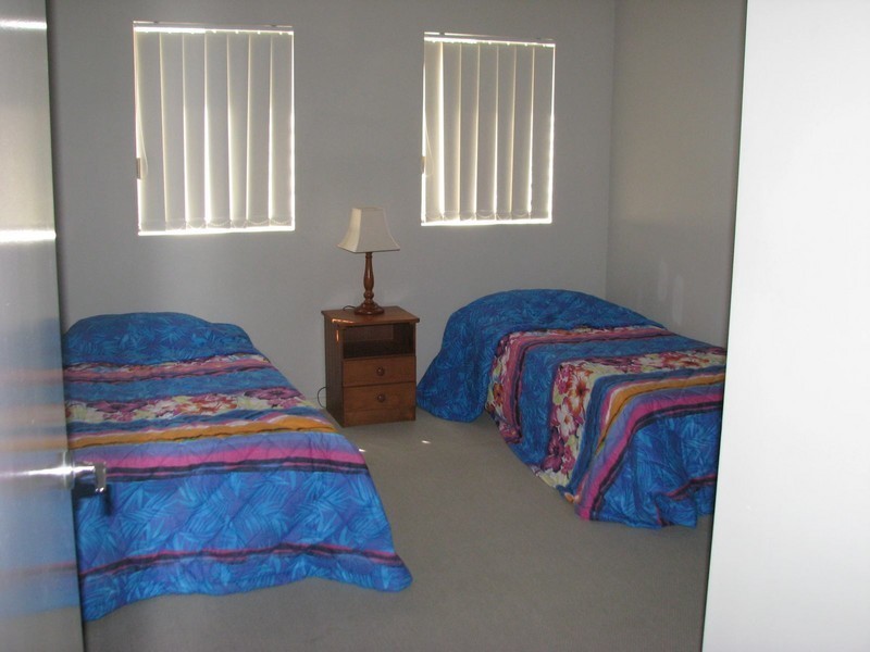 19/2 Geraldton Drive, Varsity Lakes QLD 4227