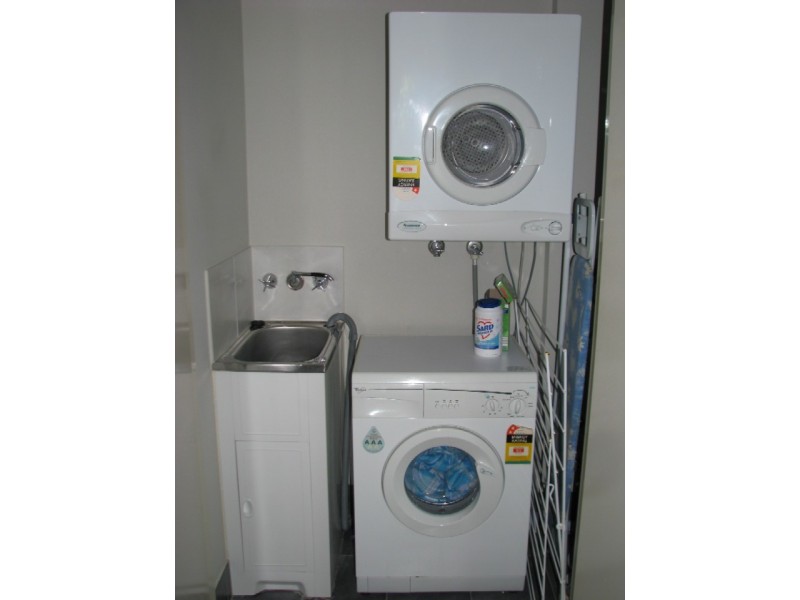 19/2 Geraldton Drive, Varsity Lakes QLD 4227